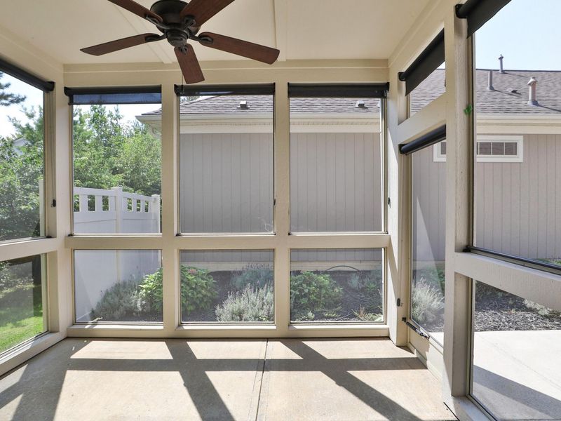 5016 Foxtail Drive , Unit 37, Hilliard, OH 43026 Photo 26