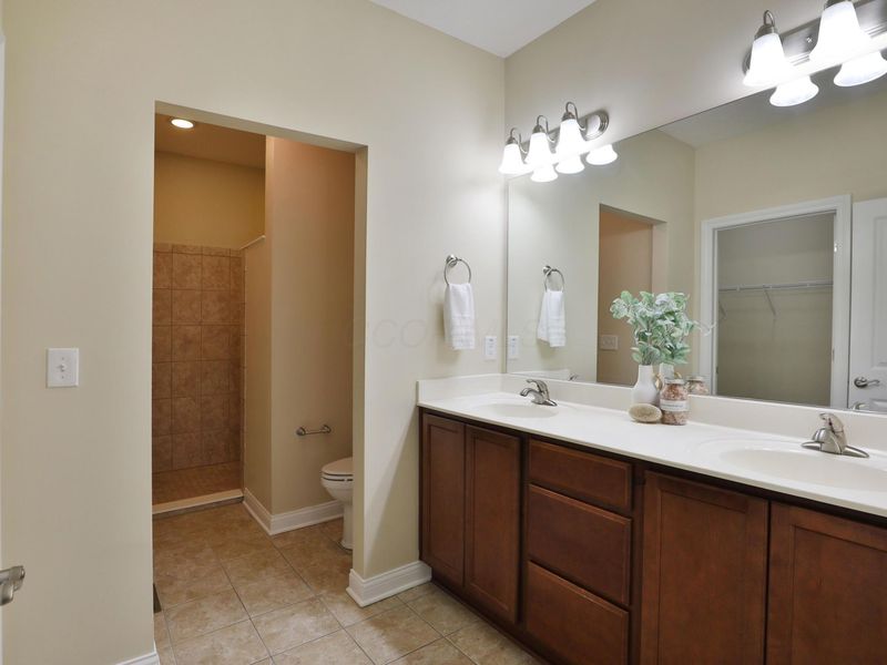 5016 Foxtail Drive , Unit 37, Hilliard, OH 43026 Photo 29