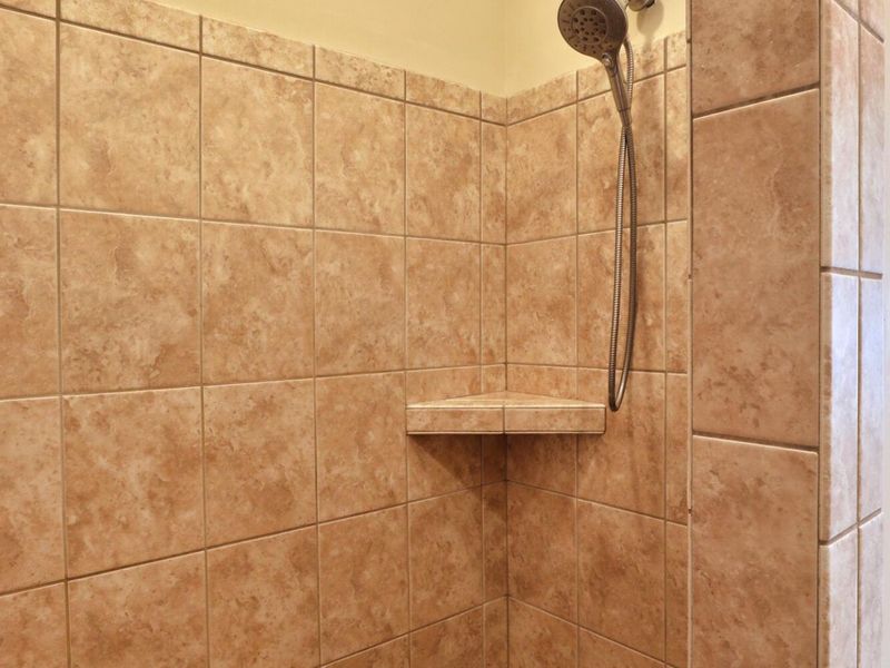 5016 Foxtail Drive , Unit 37, Hilliard, OH 43026 Photo 30