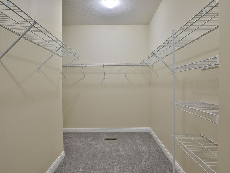 5016 Foxtail Drive , Unit 37, Hilliard, OH 43026 Photo 31