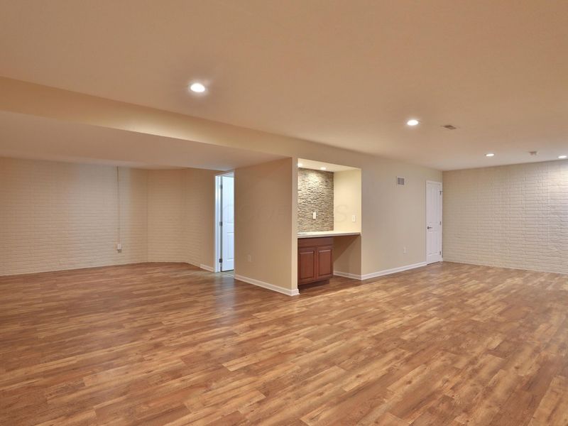 5016 Foxtail Drive , Unit 37, Hilliard, OH 43026 Photo 33