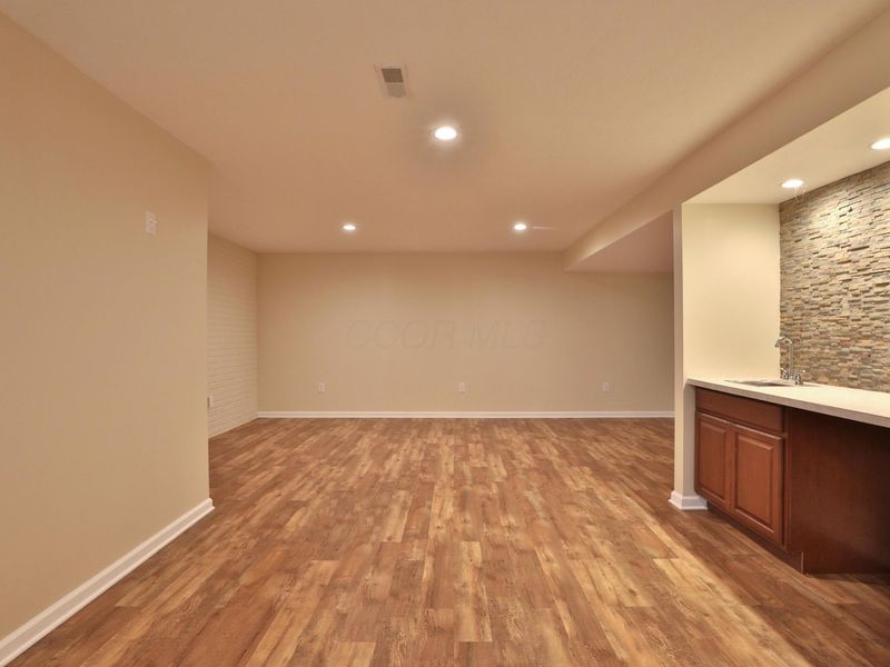 5016 Foxtail Drive , Unit 37, Hilliard, OH 43026 Photo 34