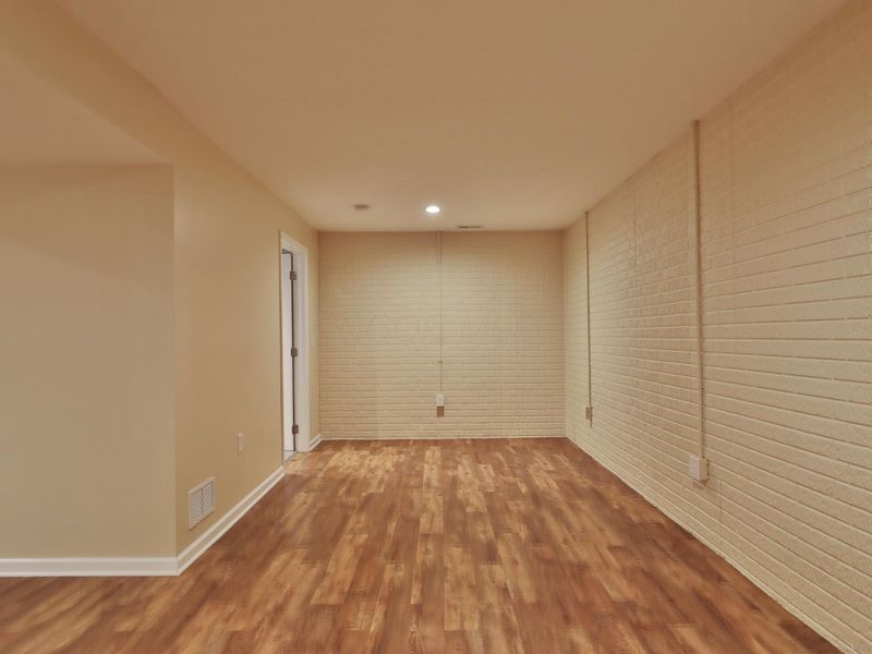 5016 Foxtail Drive , Unit 37, Hilliard, OH 43026 Photo 35