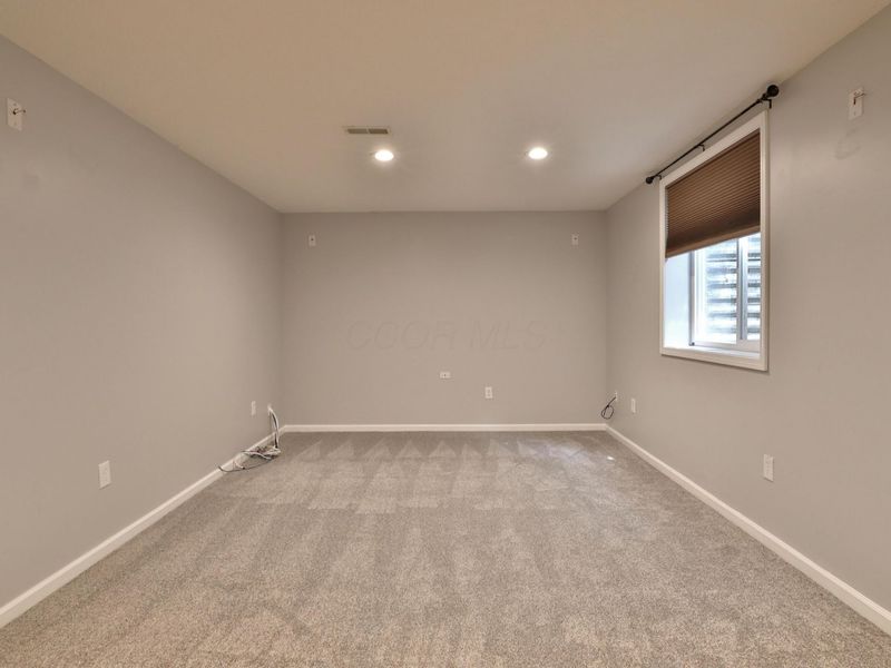 5016 Foxtail Drive , Unit 37, Hilliard, OH 43026 Photo 36