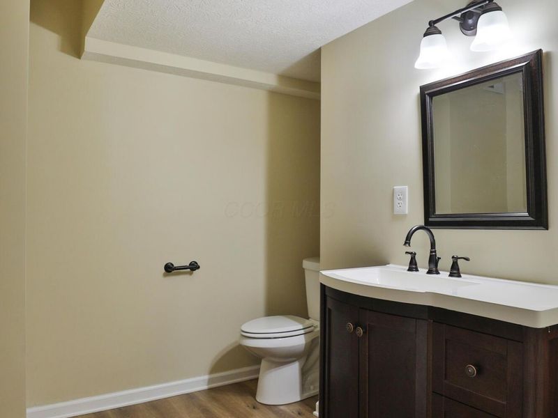 5016 Foxtail Drive , Unit 37, Hilliard, OH 43026 Photo 37