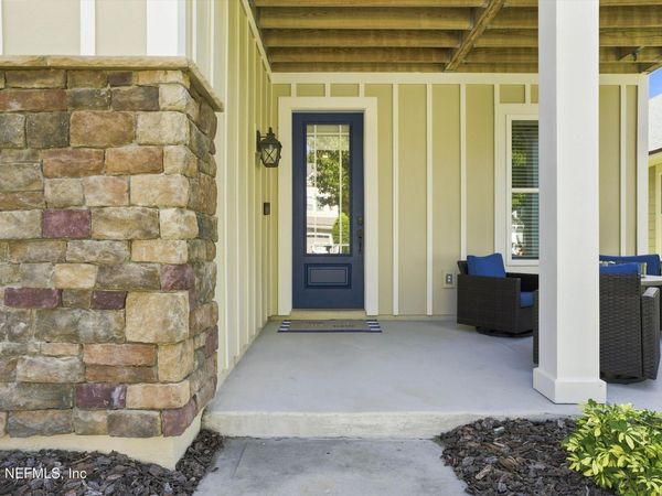 274 JACKRABBIT Trail, Ponte Vedra, FL 32081