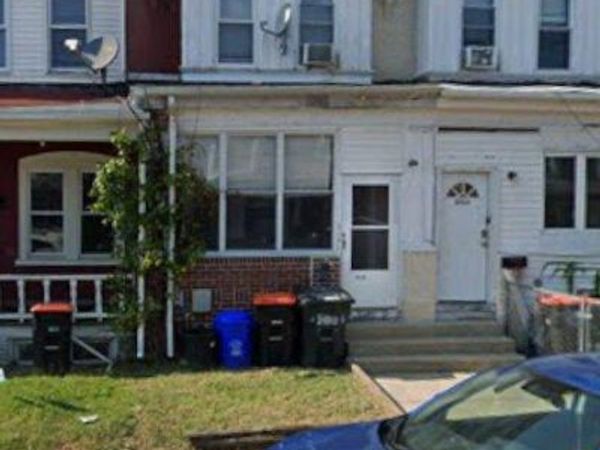 2610 W 7TH STREET , CHESTER, PA 19013