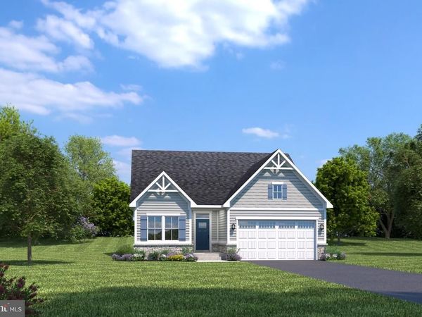 101 RIVOLI COURT , NEW CUMBERLAND, PA 17070
