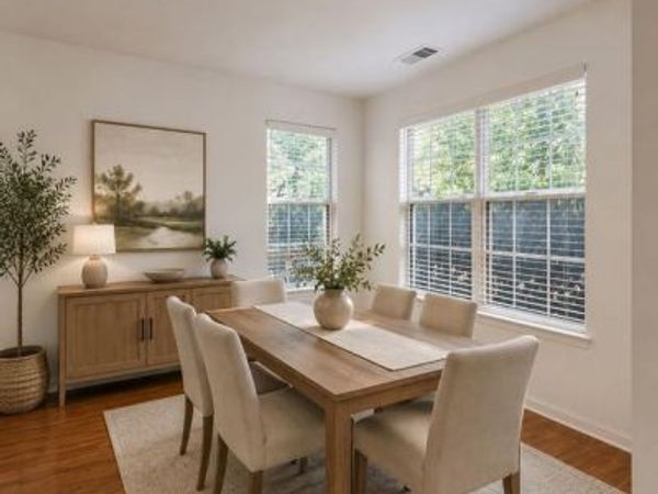 111 TIMBERBROOK LANE , Unit 104, GAITHERSBURG, MD 20878