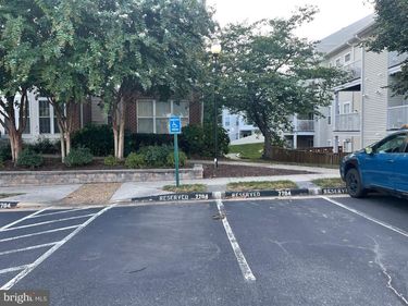7704 F HAYNES POINT WAY, Unit F, ALEXANDRIA, VA 22315