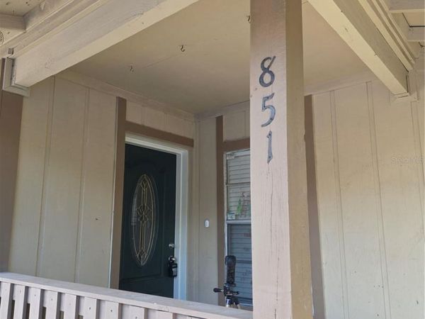 851 CREEKWAY COURT , BRANDON, FL 33511