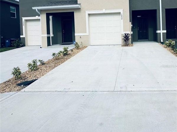 1232 DRAINTREE STREET , DAVENPORT, FL 33837