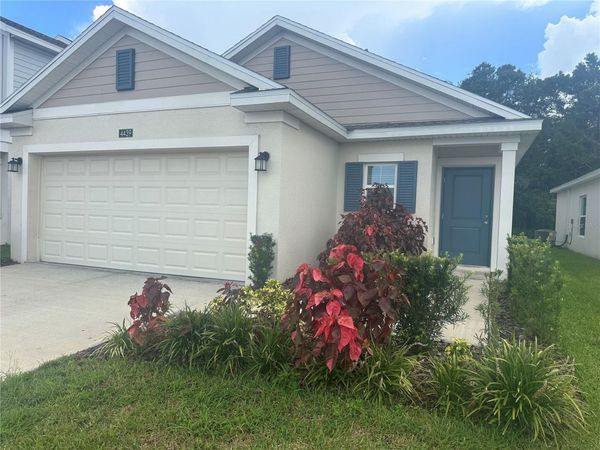 4439 TWISTED TWIG BEND , KISSIMMEE, FL 34746