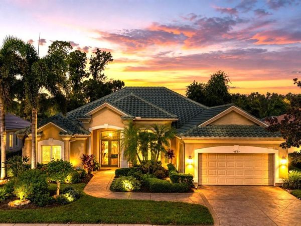 4830 88TH STREET E, BRADENTON, FL 34211