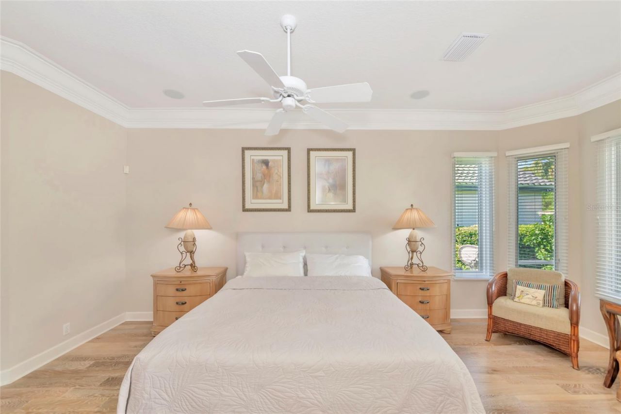 4834 88th Street E, Bradenton, FL 34211 Photo