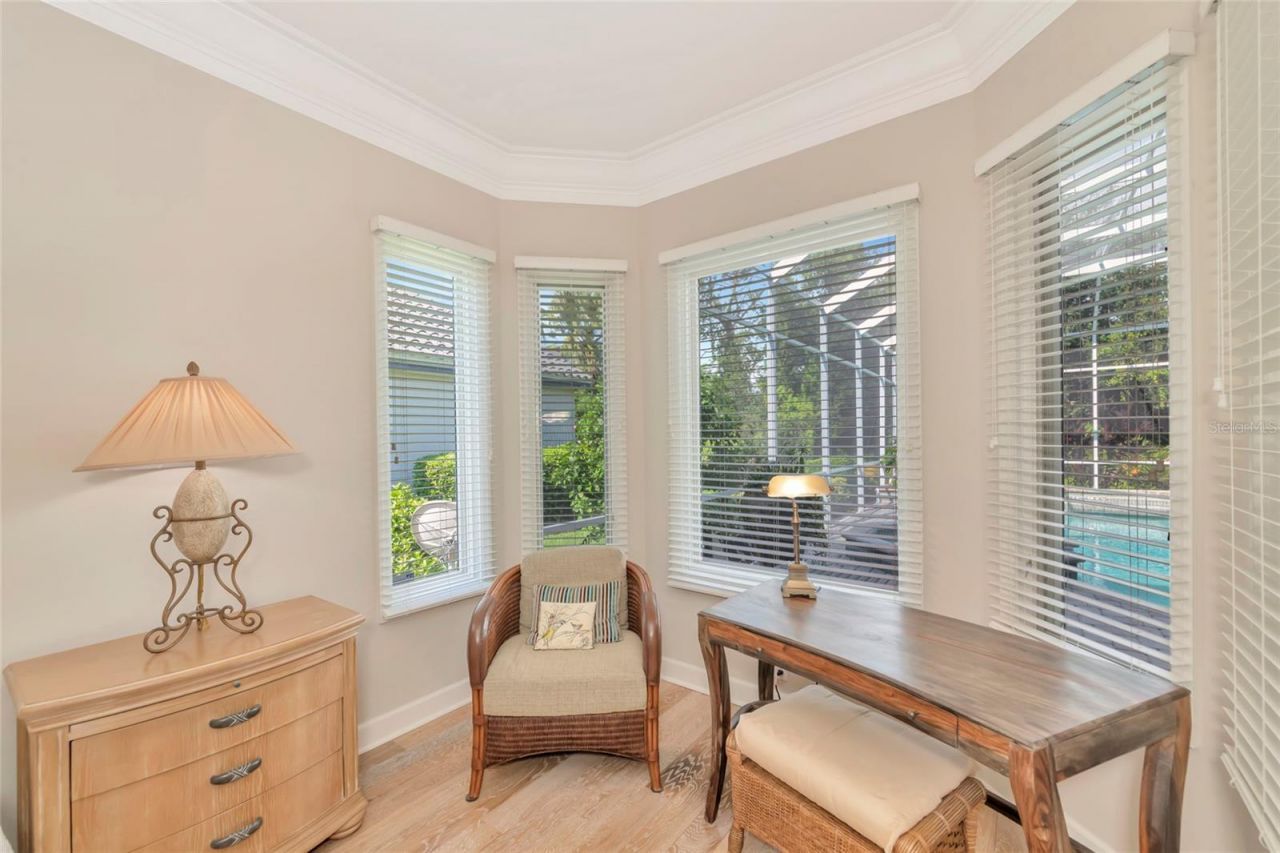 4834 88th Street E, Bradenton, FL 34211 Photo