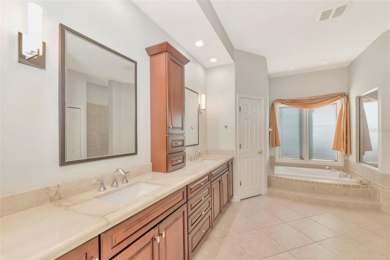 4834 88th Street E, Bradenton, FL 34211 Photo