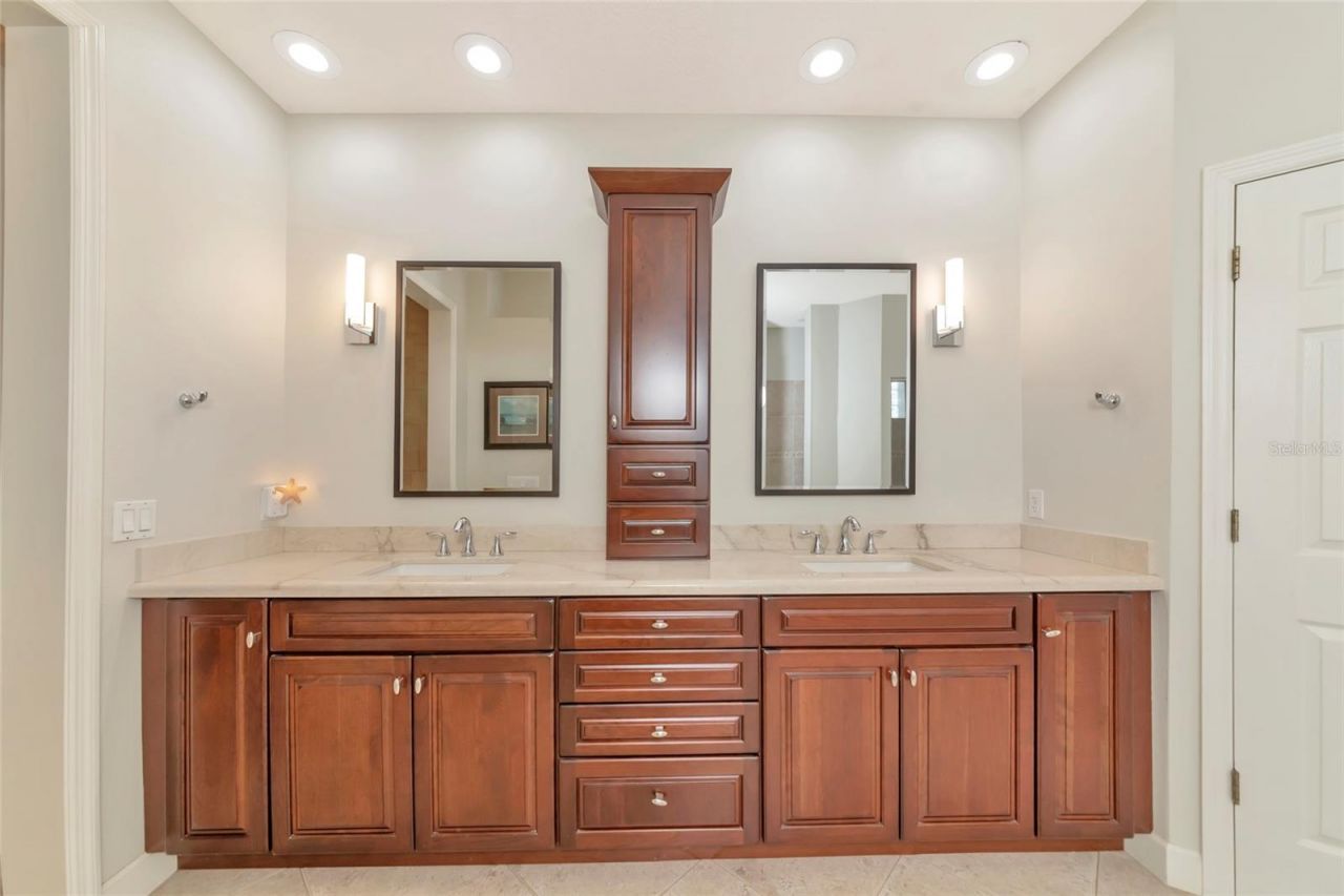 4834 88th Street E, Bradenton, FL 34211 Photo