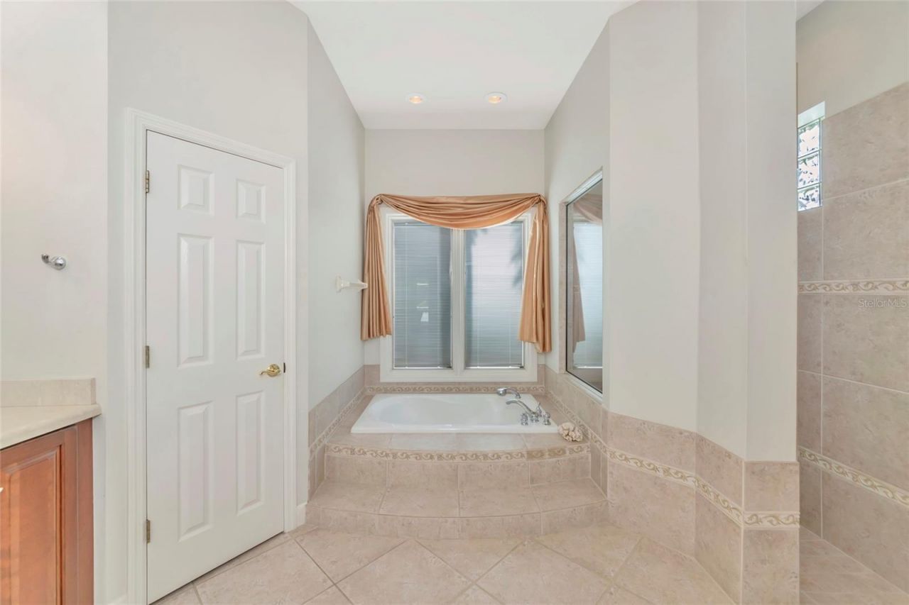 4834 88th Street E, Bradenton, FL 34211 Photo