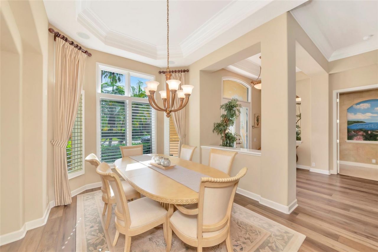 4834 88th Street E, Bradenton, FL 34211 Photo