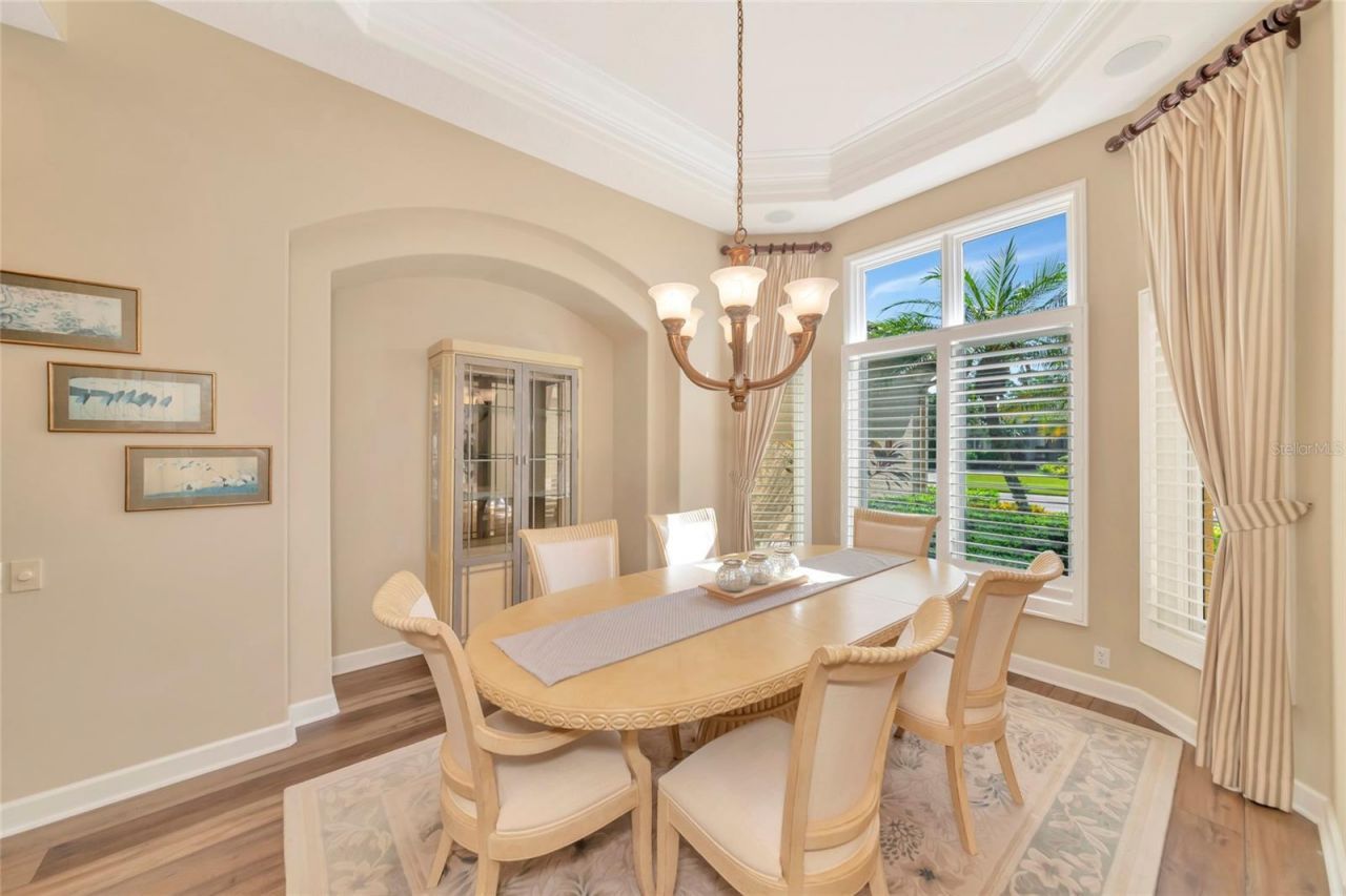 4834 88th Street E, Bradenton, FL 34211 Photo