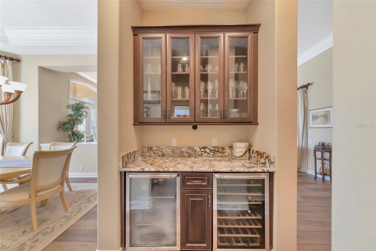 4834 88th Street E, Bradenton, FL 34211 Photo