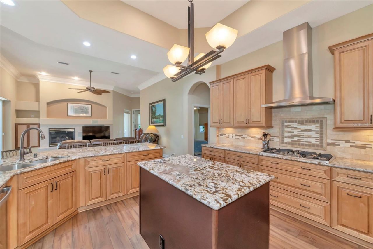 4834 88th Street E, Bradenton, FL 34211 Photo