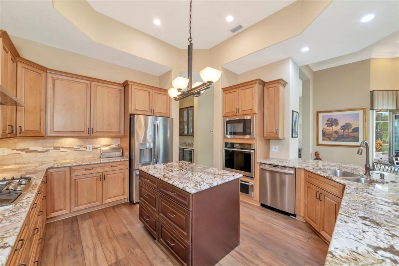 4834 88th Street E, Bradenton, FL 34211 Photo