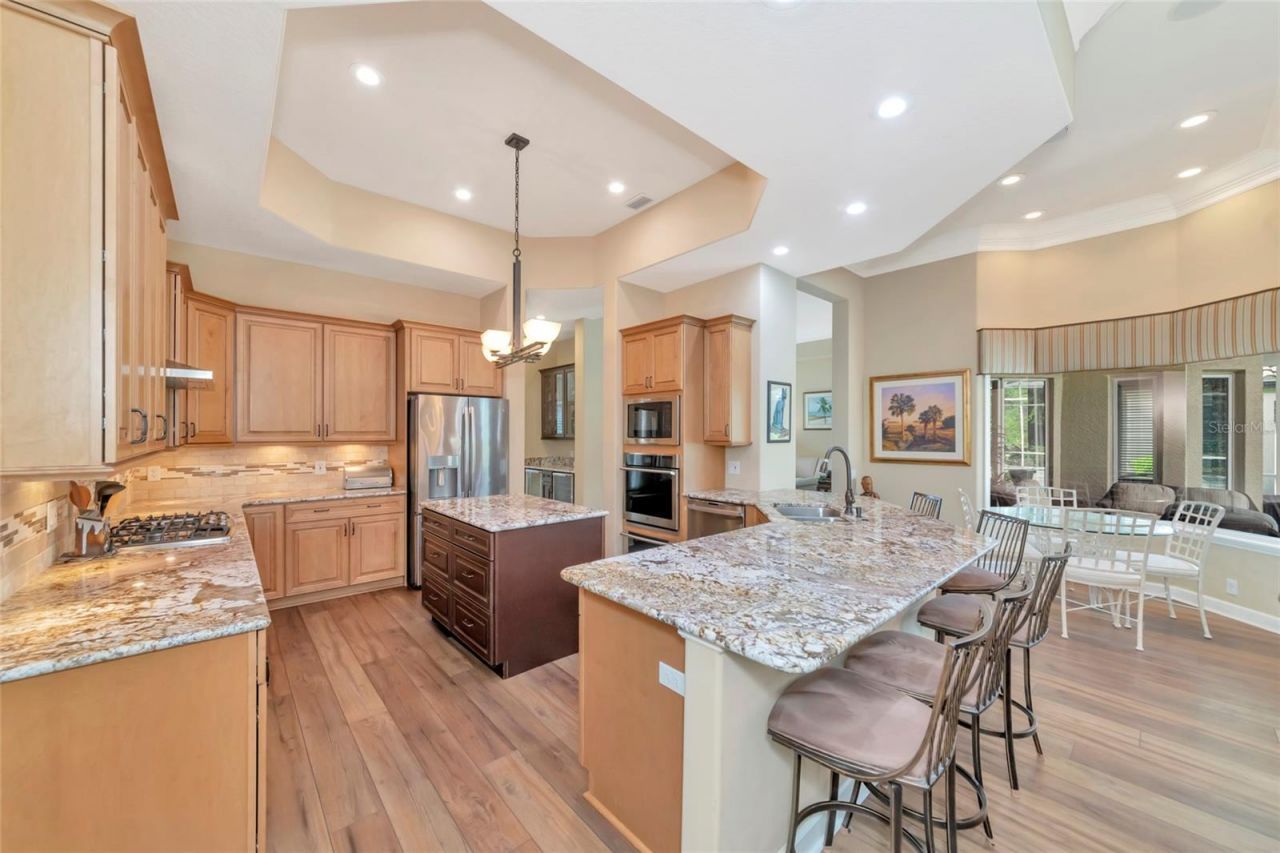 4834 88th Street E, Bradenton, FL 34211 Photo
