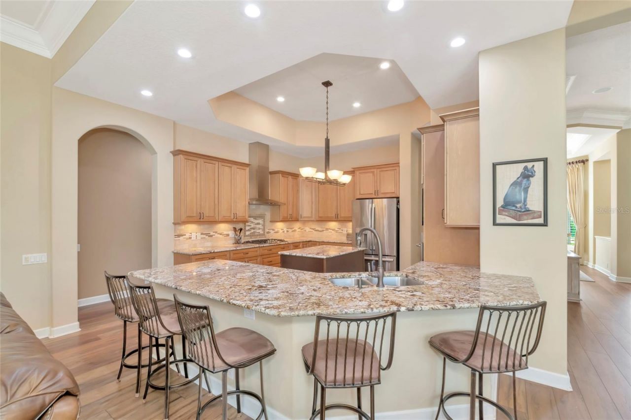 4834 88th Street E, Bradenton, FL 34211 Photo
