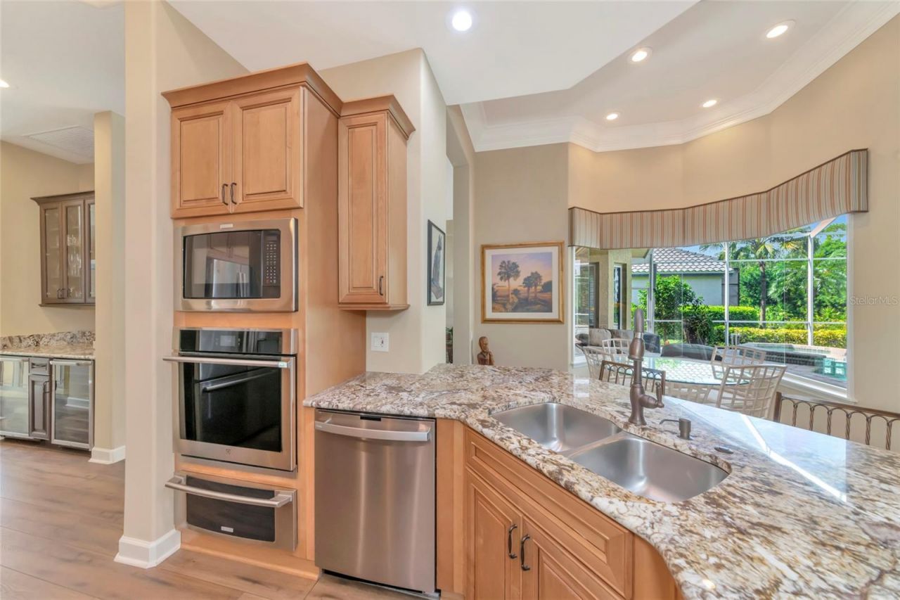 4834 88th Street E, Bradenton, FL 34211 Photo