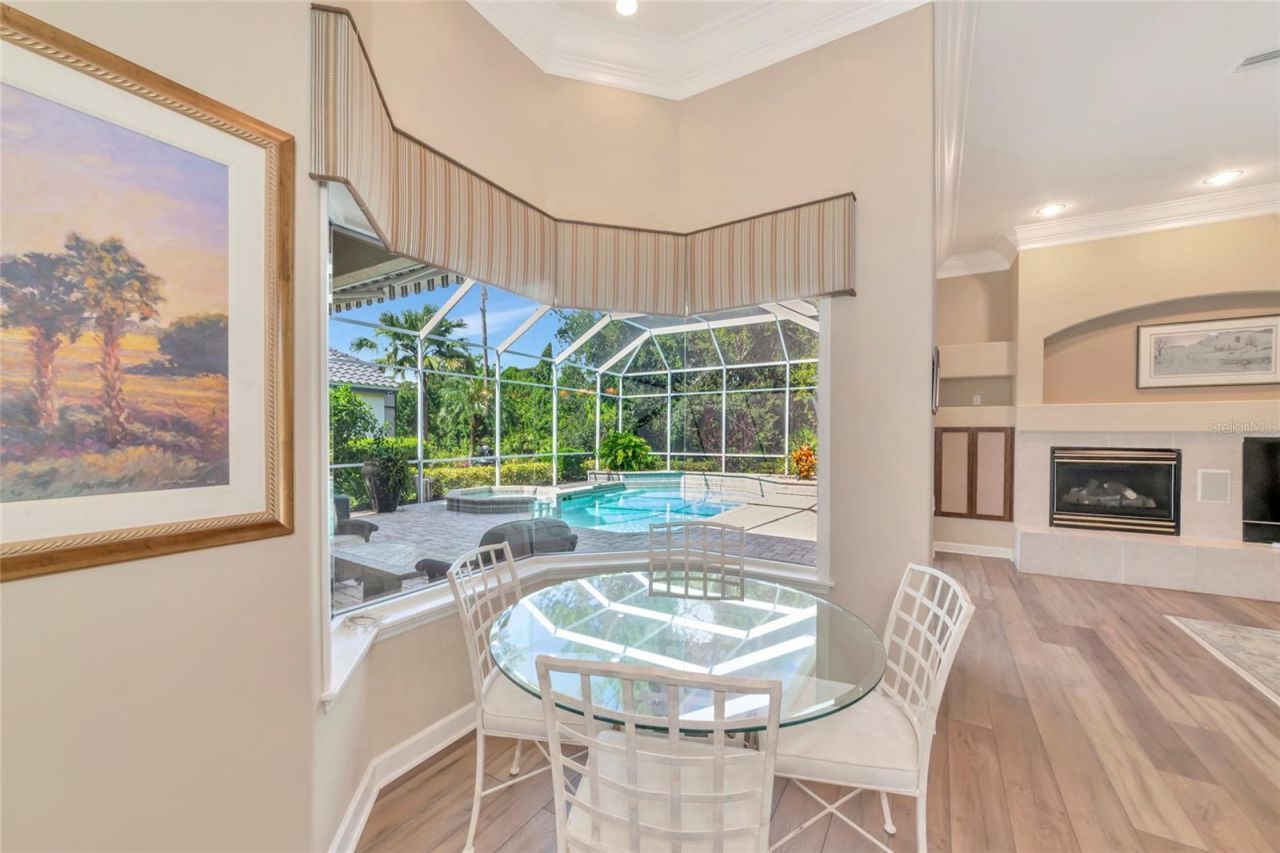 4834 88th Street E, Bradenton, FL 34211 Photo