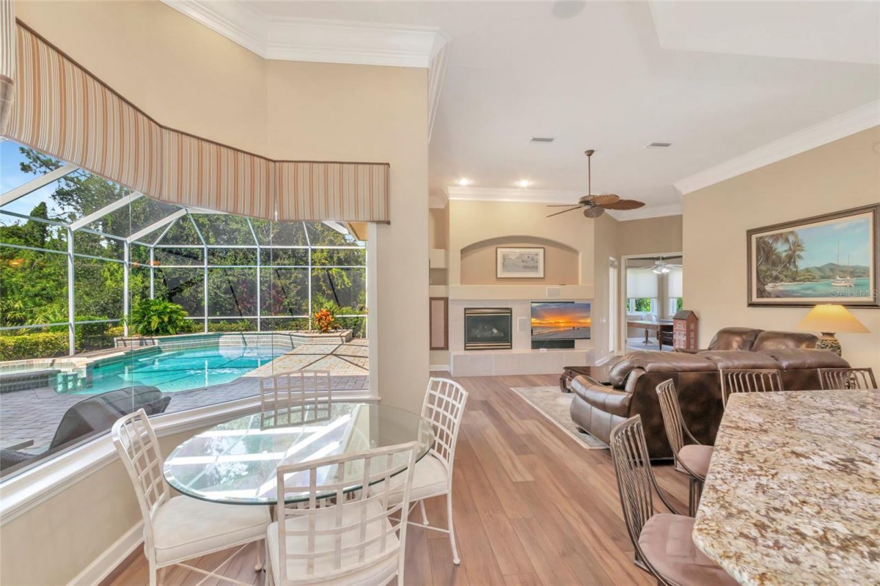 4834 88th Street E, Bradenton, FL 34211 Photo