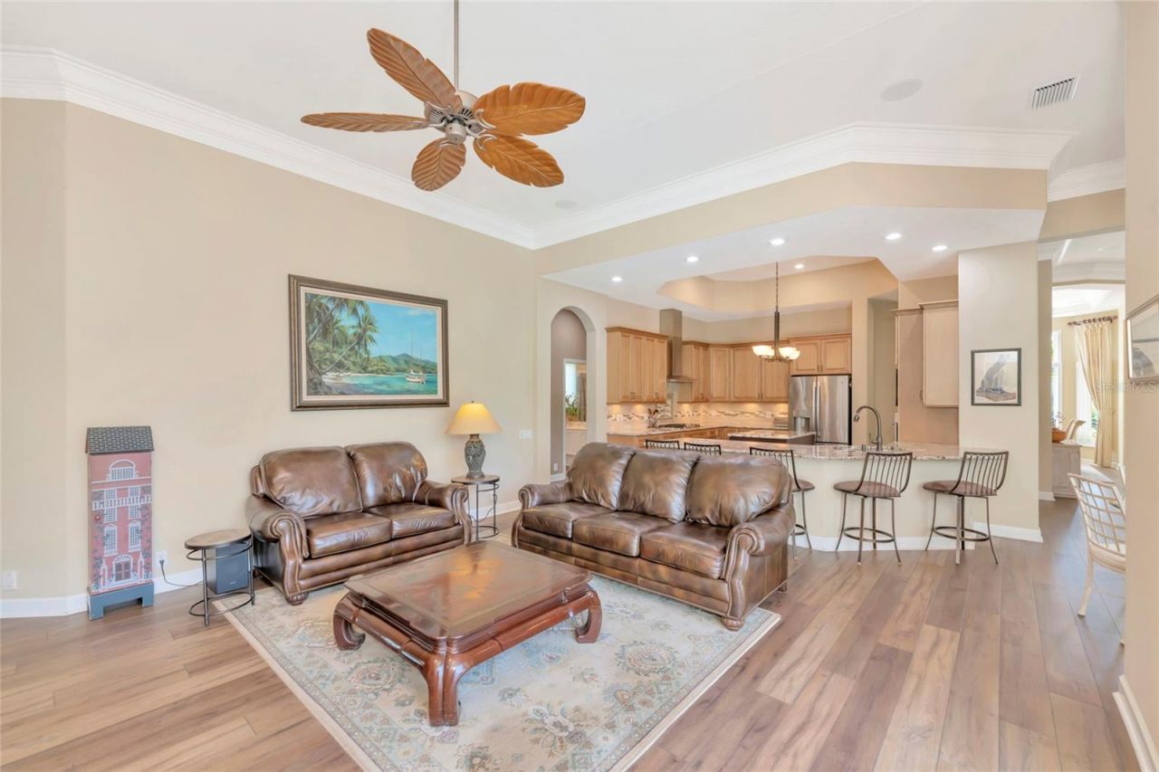 4834 88th Street E, Bradenton, FL 34211 Photo