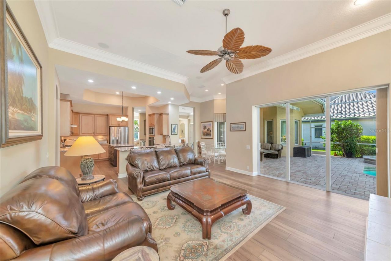 4834 88th Street E, Bradenton, FL 34211 Photo