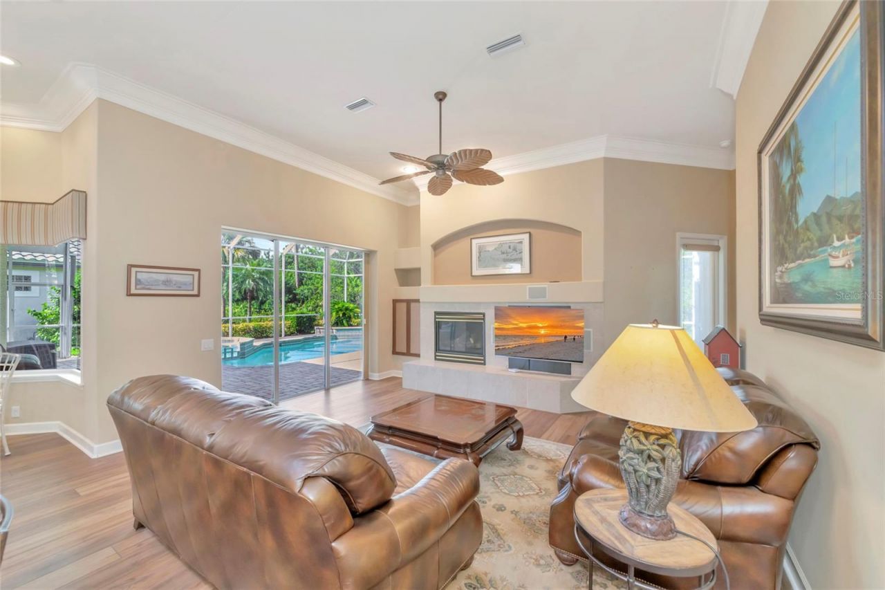 4834 88th Street E, Bradenton, FL 34211 Photo