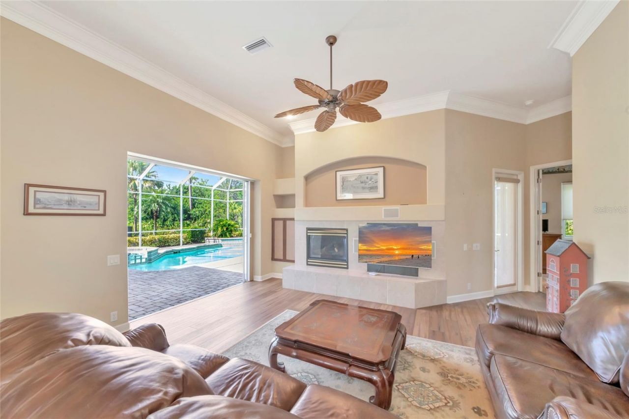 4834 88th Street E, Bradenton, FL 34211 Photo