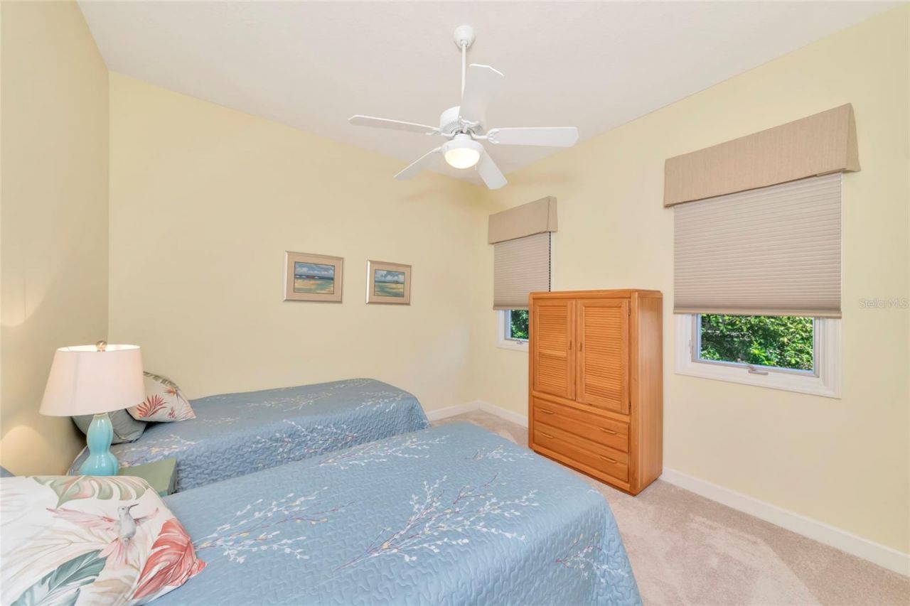4834 88th Street E, Bradenton, FL 34211 Photo