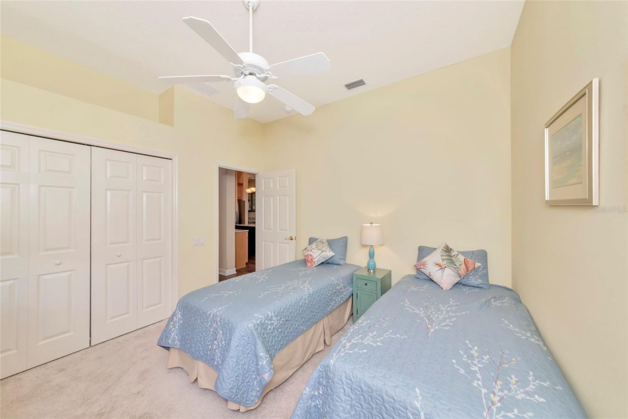 4834 88th Street E, Bradenton, FL 34211 Photo
