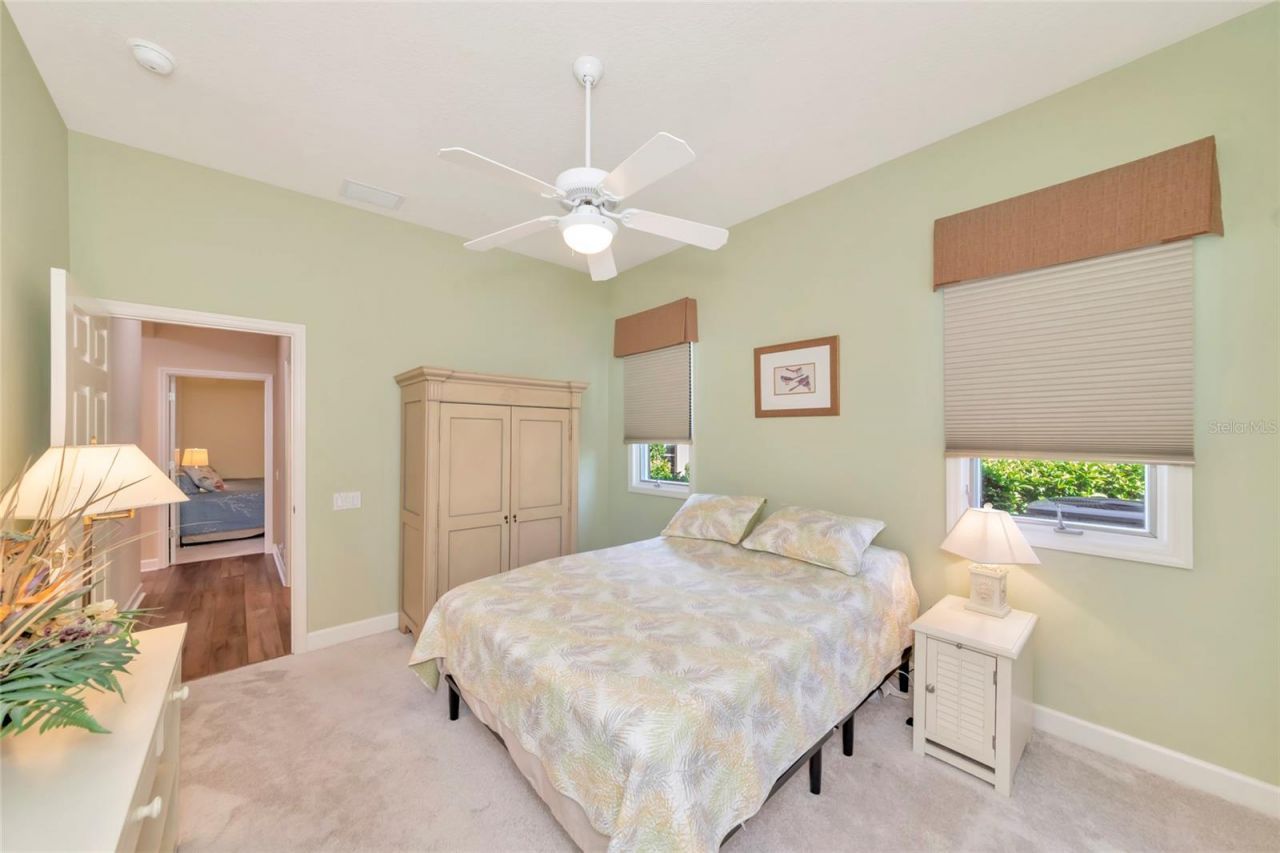 4834 88th Street E, Bradenton, FL 34211 Photo