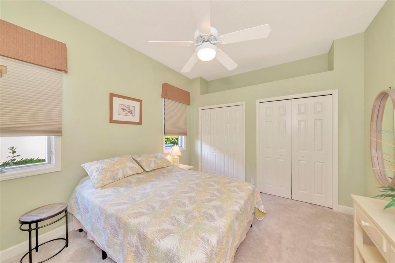 4834 88th Street E, Bradenton, FL 34211 Photo