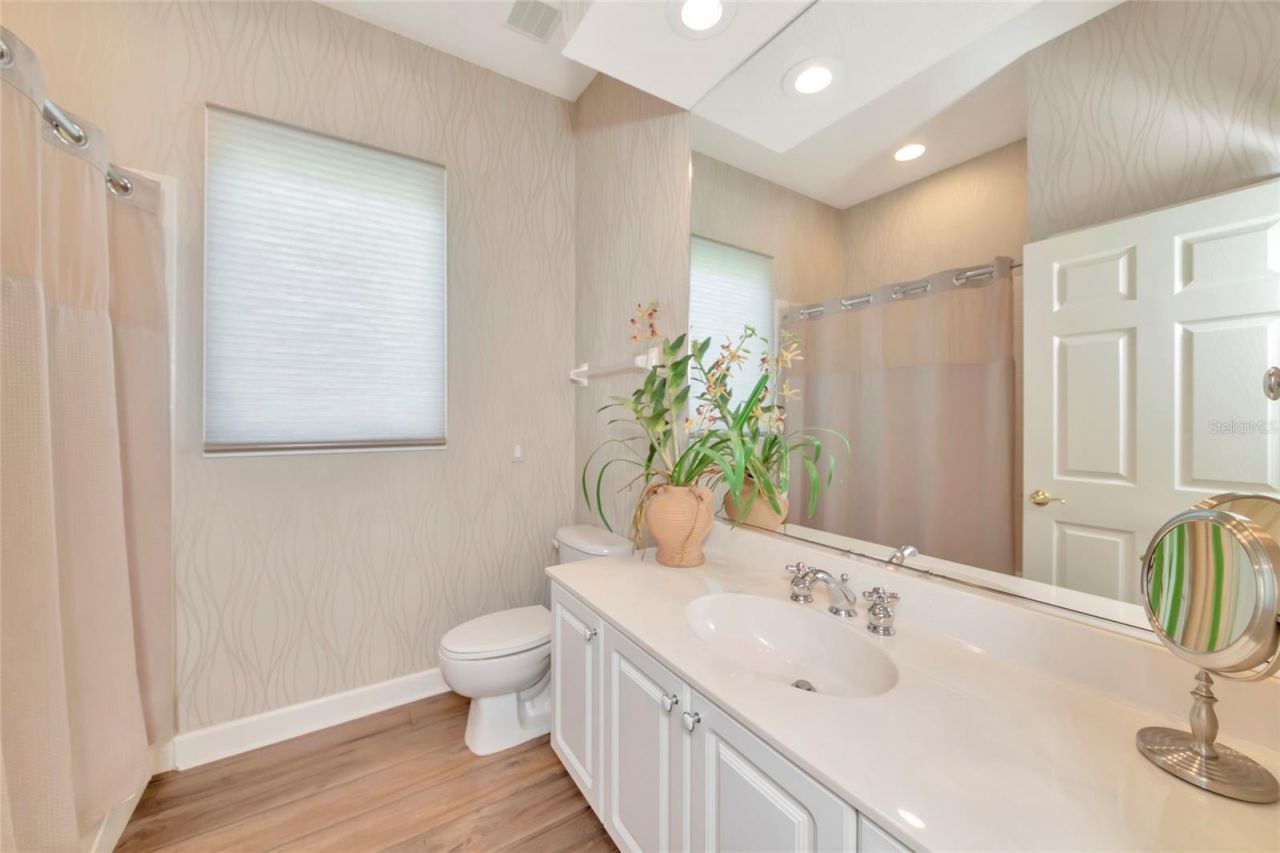 4834 88th Street E, Bradenton, FL 34211 Photo