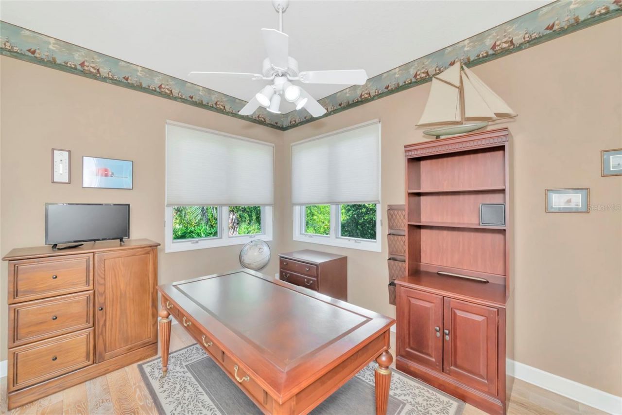 4834 88th Street E, Bradenton, FL 34211 Photo