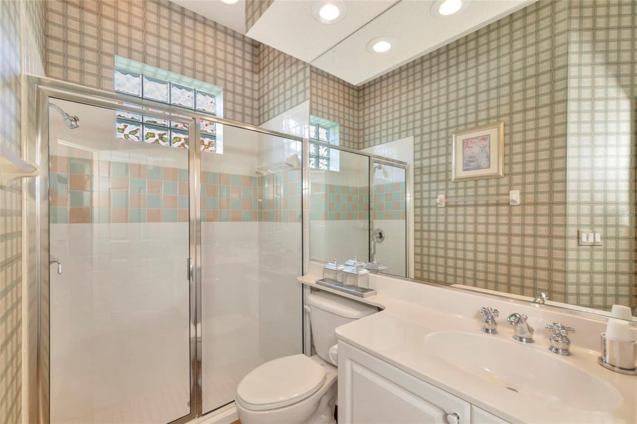 4834 88th Street E, Bradenton, FL 34211 Photo
