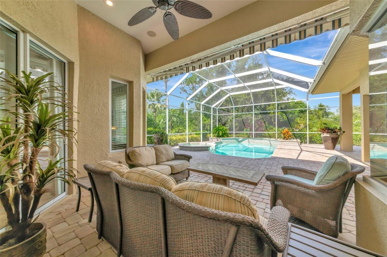 4834 88th Street E, Bradenton, FL 34211 Photo