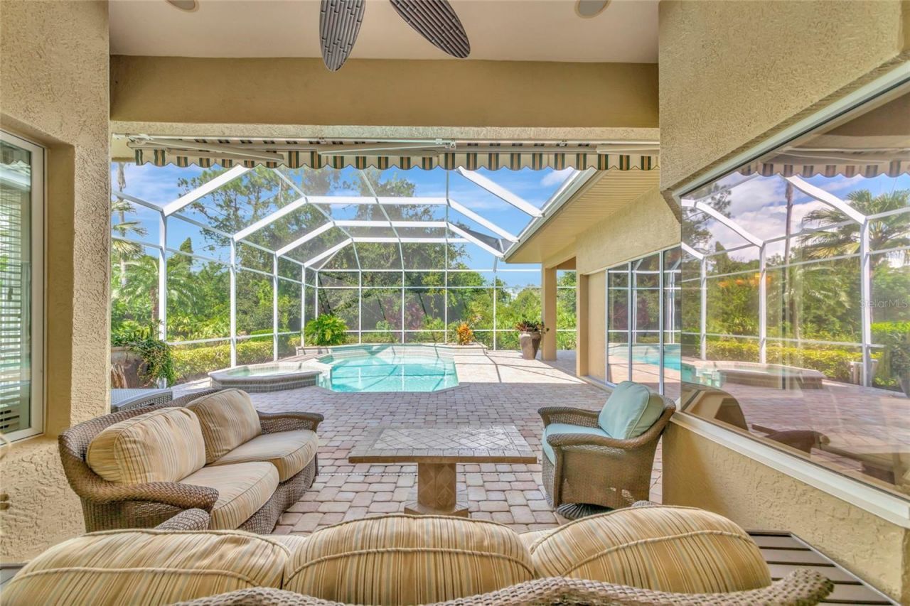 4834 88th Street E, Bradenton, FL 34211 Photo