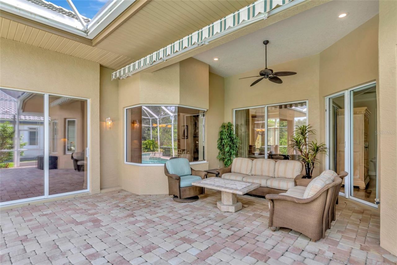 4834 88th Street E, Bradenton, FL 34211 Photo