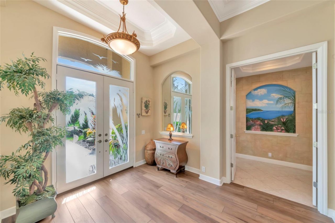 4834 88th Street E, Bradenton, FL 34211 Photo