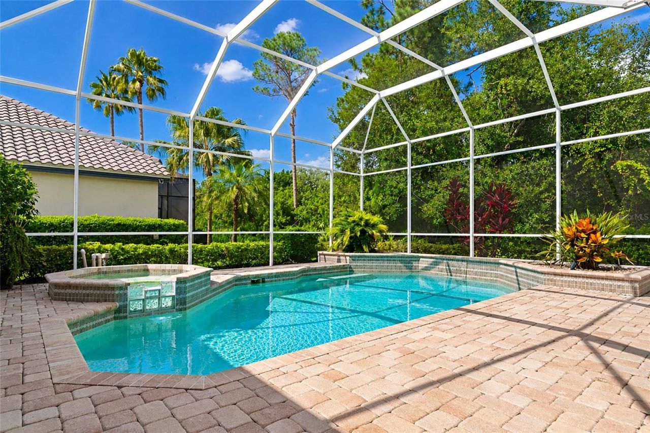 4834 88th Street E, Bradenton, FL 34211 Photo
