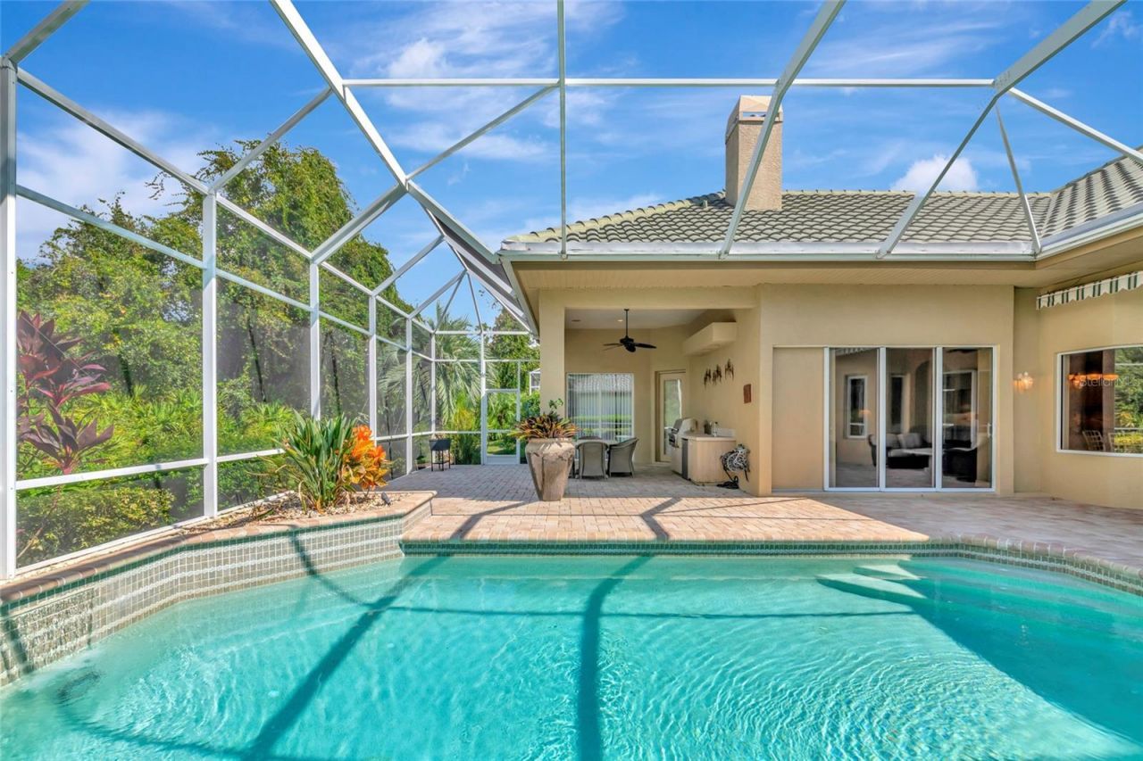 4834 88th Street E, Bradenton, FL 34211 Photo